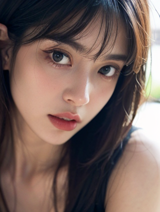 从懵懂到成熟：男孩与女孩青春期教育专题片
